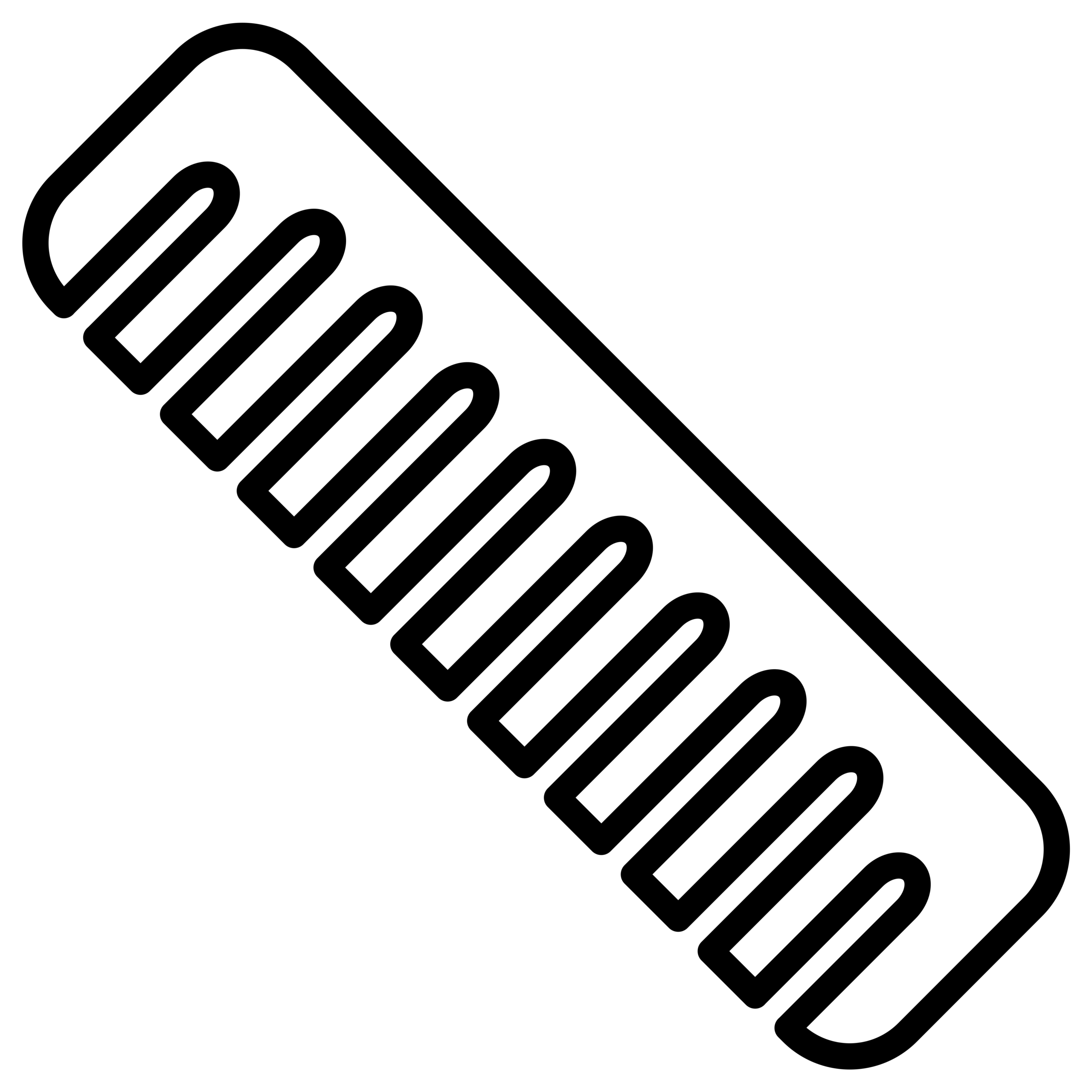 Prémium tornazsák