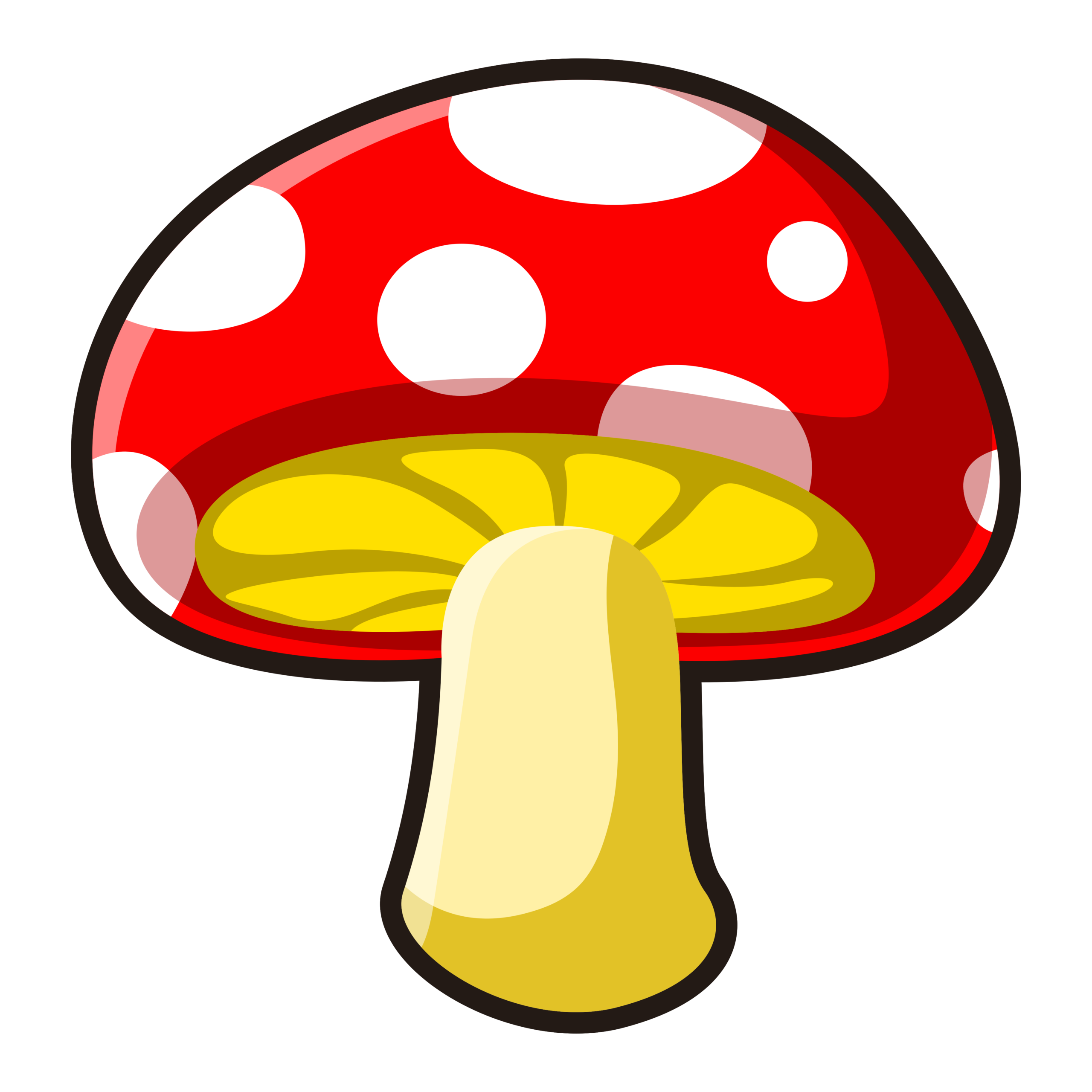 Prémium tornazsák