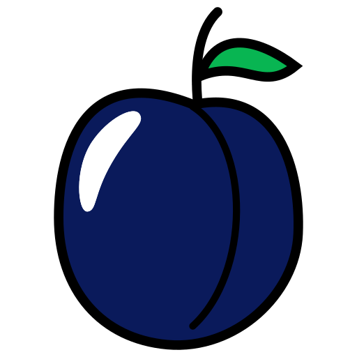 Prémium tornazsák