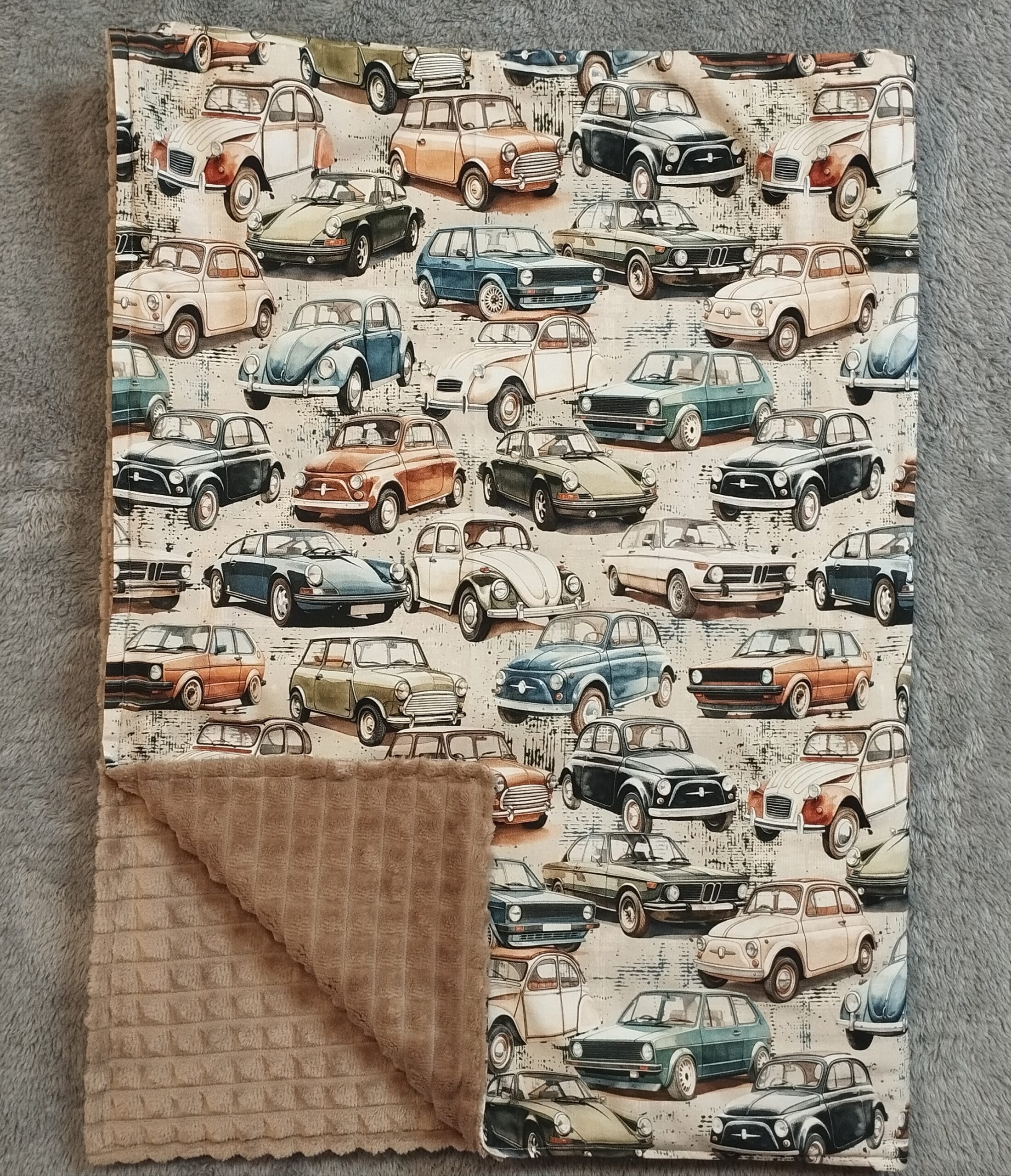 Prémium jacquard wellsoft ágynemű szett