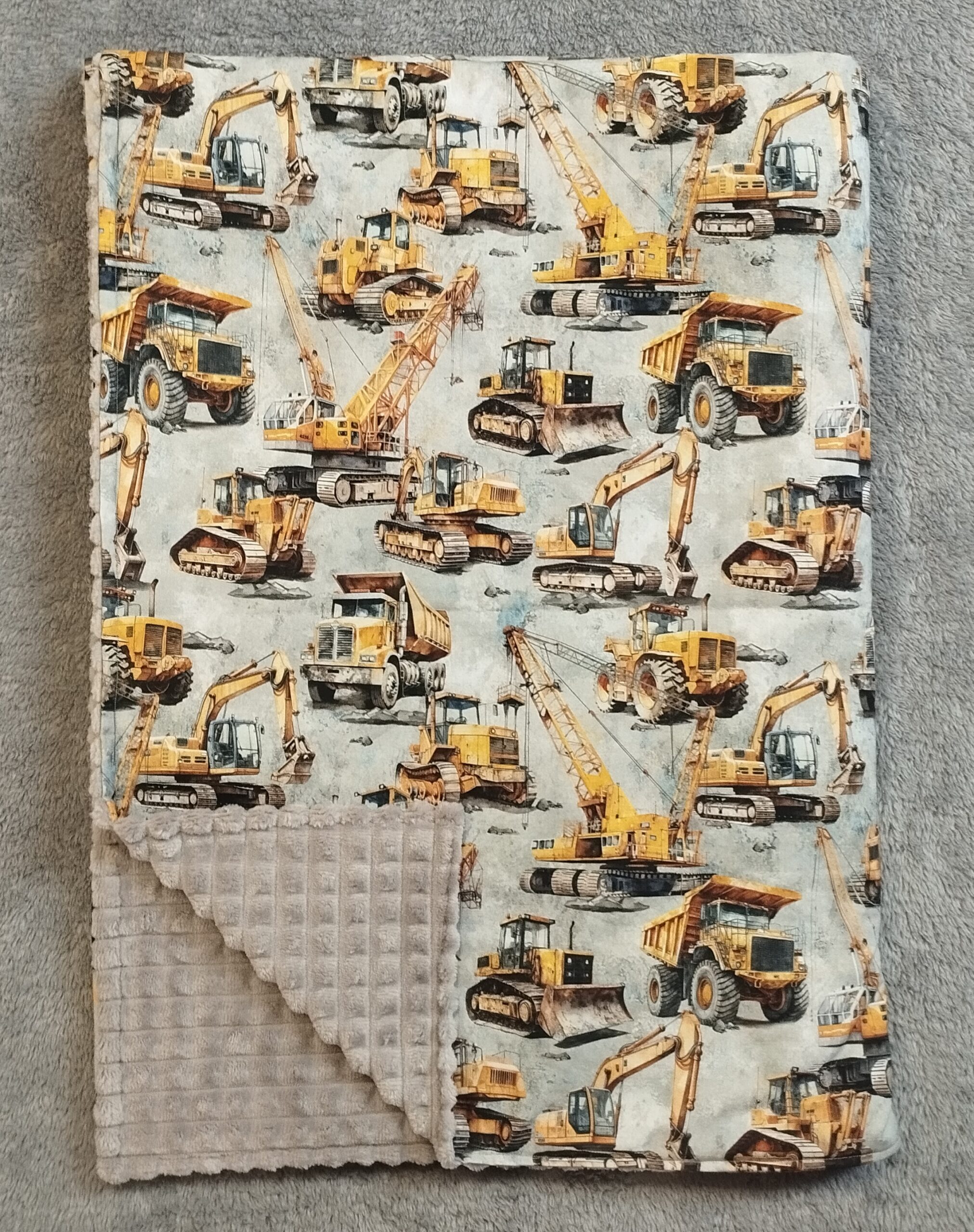 Prémium jacquard wellsoft ágynemű szett