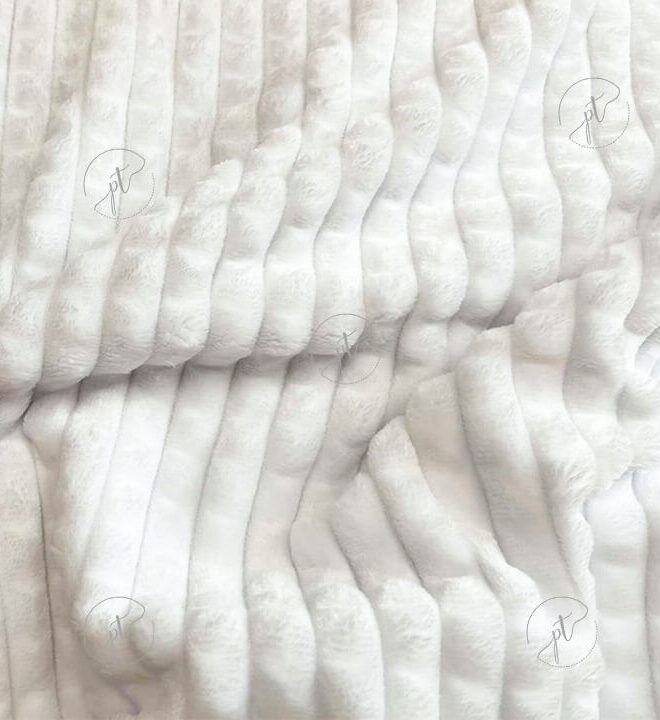 Prémium jacquard wellsoft ágynemű szett (óvodás)