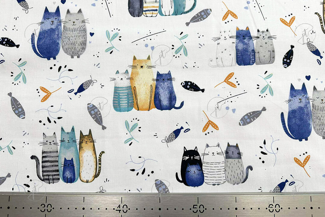 Minky ágynemű szett