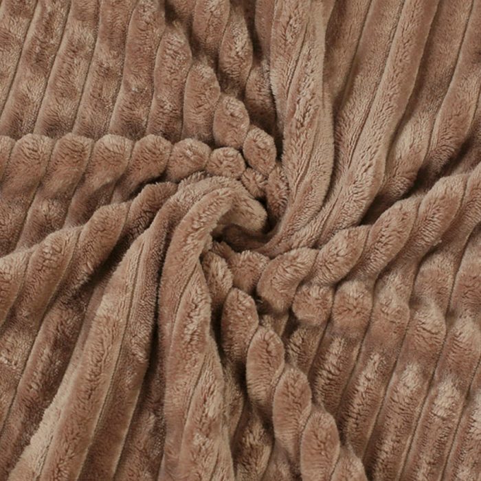 Prémium jacquard wellsoft ágynemű szett (óvodás)