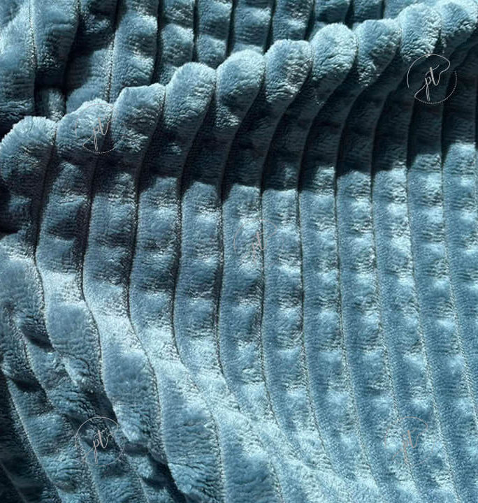 Prémium jacquard wellsoft ágynemű szett (óvodás)