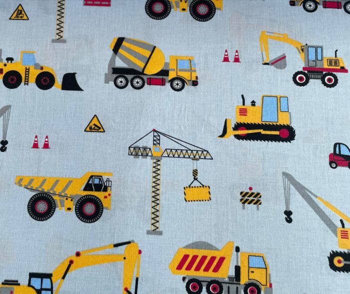 Minky ágynemű szett