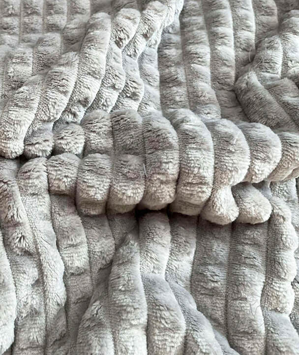 Prémium jacquard wellsoft ágynemű szett (óvodás)